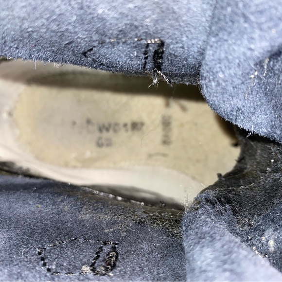 * SOREL Size 6 MEN Brown Outdoor Waterproof Boots without boot liner - Picture 2 of 9